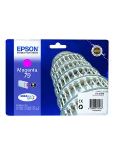 EPSC13T79134010