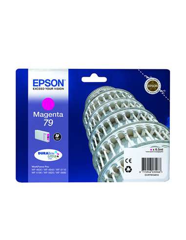 EPSC13T79134010