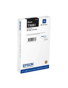 EPSC13T908140