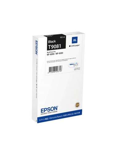 EPSC13T908140