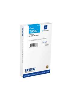 EPSC13T908240