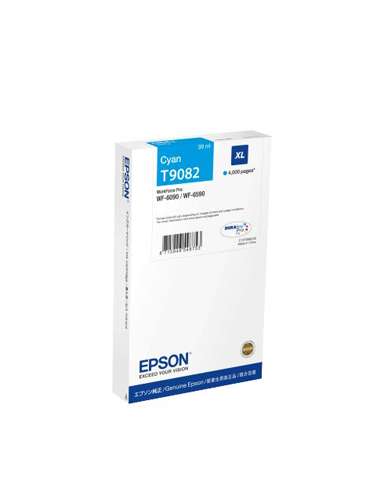 EPSC13T908240