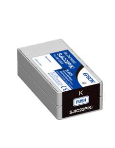 EPSC33S020601