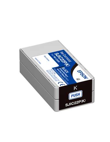 EPSC33S020601