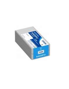 EPSC33S020602
