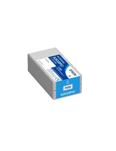 EPSC33S020602