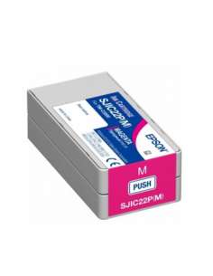 EPSC33S020603