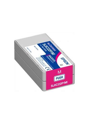 EPSC33S020603