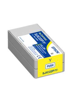 EPSC33S020604