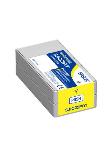 EPSC33S020604