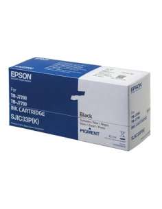 EPSC33S020700