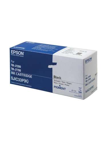 EPSC33S020700