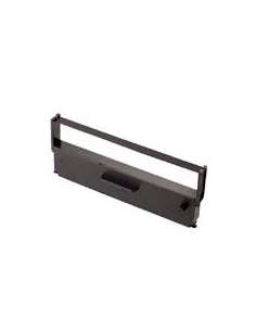 EPSC43S015366