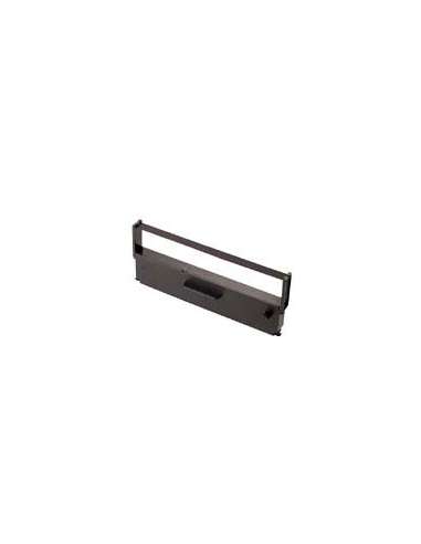 EPSC43S015366
