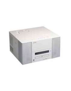 EPSV11H248040LT