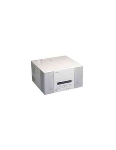 EPSV11H248040LT