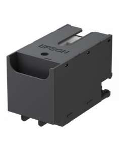ESPC13T671500