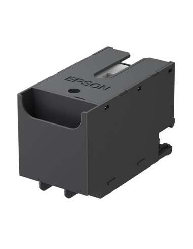 ESPC13T671500