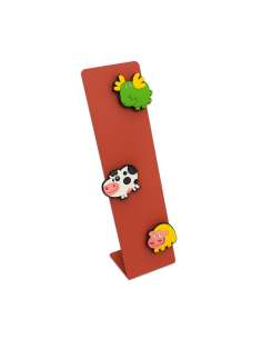 FUNST014MPK6