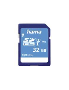 HAM124135