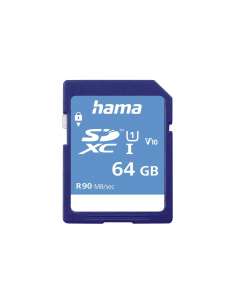 HAM124136