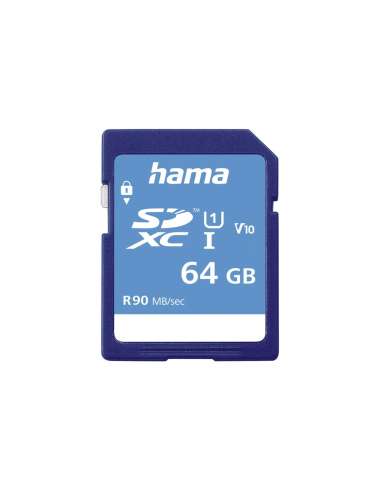 HAM124136