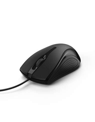 HAM182602