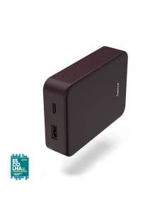 HAM201712
