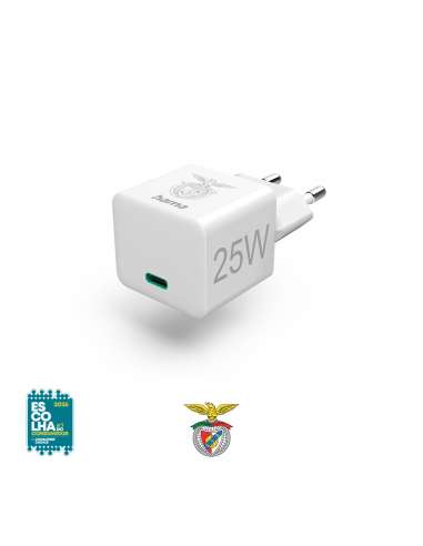 HAM211244