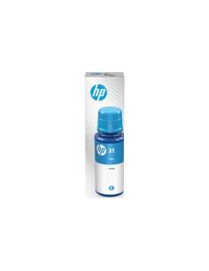 HP1VU26A
