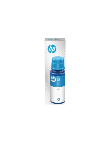 HP1VU26A