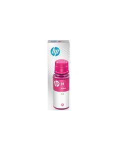 HP1VU27A