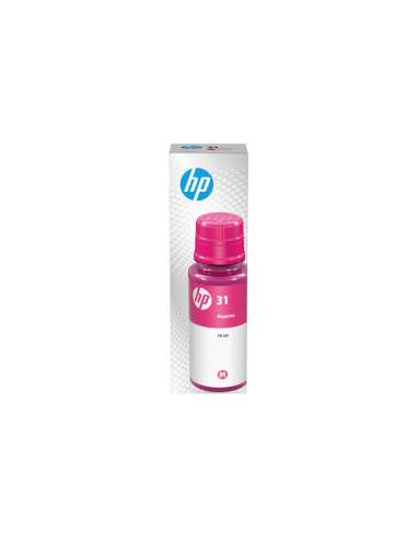 HP1VU27A