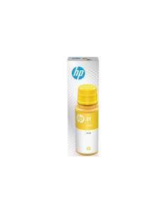 HP1VU28A