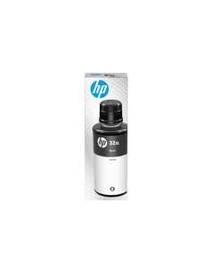 HP1VV24A