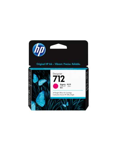 HP3ED68A