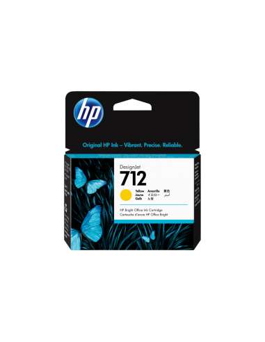 HP3ED69A