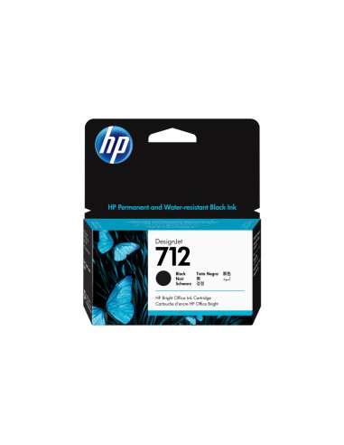 HP3ED70A