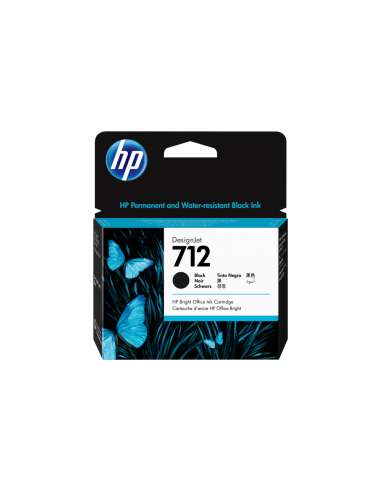 HP3ED71A