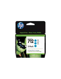 HP3ED77A