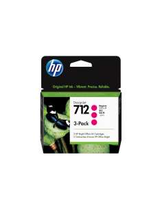 HP3ED78A