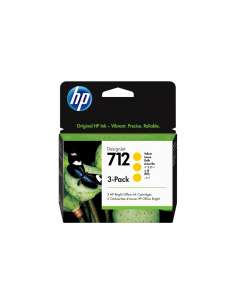 HP3ED79A