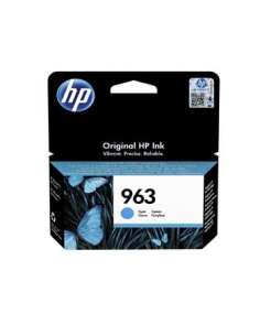 HP3JA23A