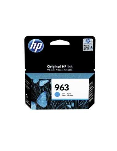 HP3JA23A