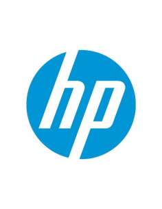 HP3JA24A