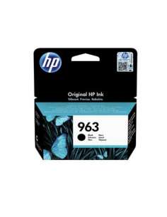 HP3JA26A