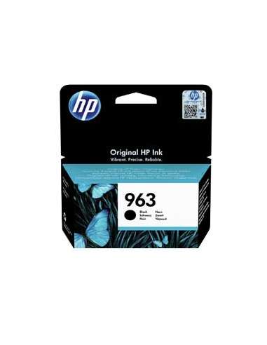 HP3JA26A