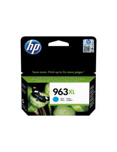 HP3JA27A