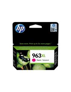 HP3JA28A