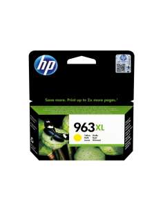 HP3JA29A